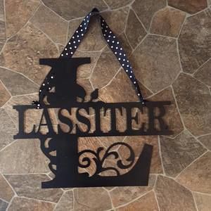 Meet your Posher, Derrick